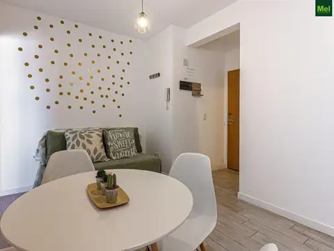 2 ambientes | Con expensas bajas | Venta, Villa Urquiza