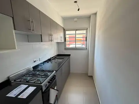 Departamento en Venta en Villa Real, USD 167.800