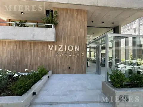 Gran departamento en excelente ubicación en alquiler