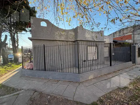 Casa en Alquiler en Ituzaingo, USD 1.000