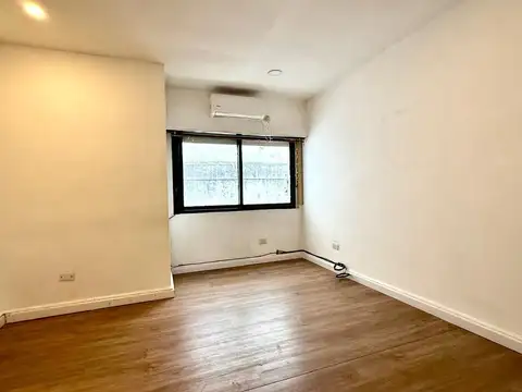 Correa 3100