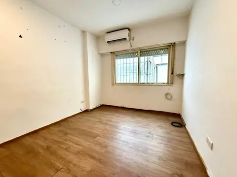 Depto Tipo Casa en Venta de 2 ambientes