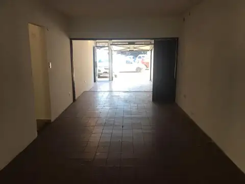 Casa en Venta en Castelar, USD 300.000