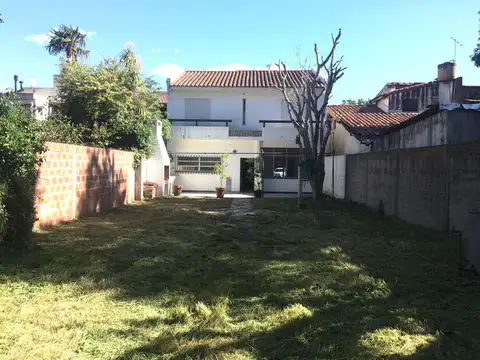 Zeballos 2400