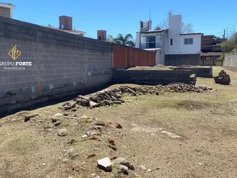 Terreno en Venta de 450,0 m2