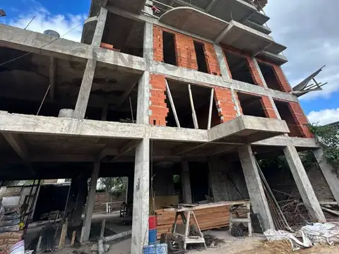 Calle 14 5500, Piso 0