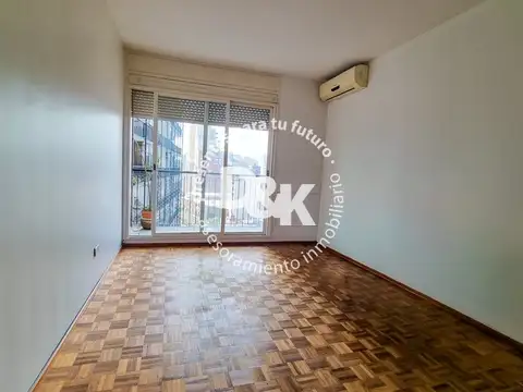 Departamento en Alquiler en Almagro, $ 1.200.000