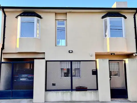 TALA AL 200 - VILLA AMELIA