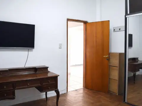 Depto Tipo Casa en Venta 12 años