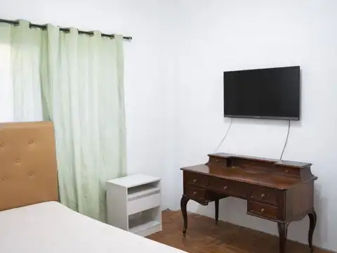 Depto Tipo Casa en Venta al Noreste