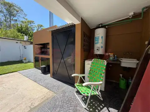 Casa en Venta 46 años