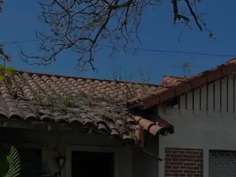 Joaquín V. González 904