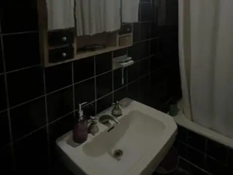 Casa en Venta en Temperley, USD 70.000