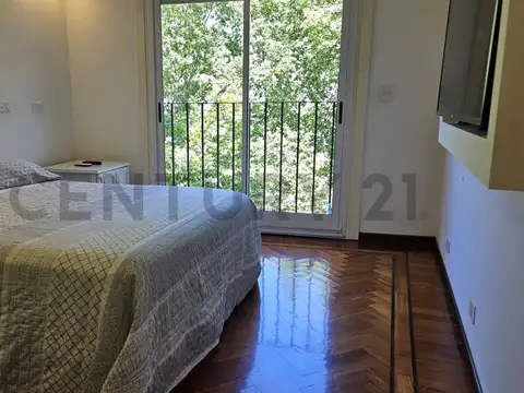 Departamento en Alquiler 46 años