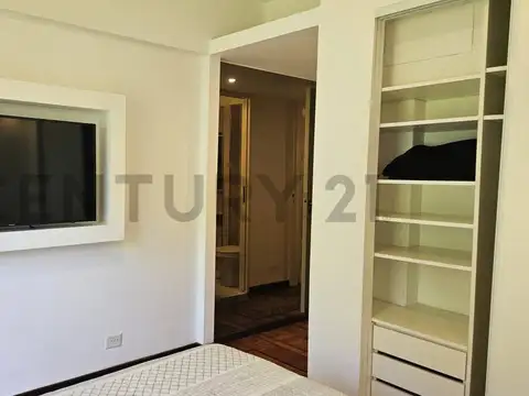 Departamento en Alquiler en Botanico, USD 1.500