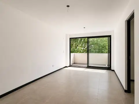 Departamento en Venta al Oeste