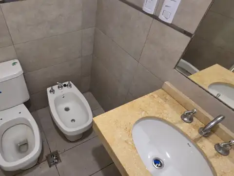 Departamento en Alquiler 7 años