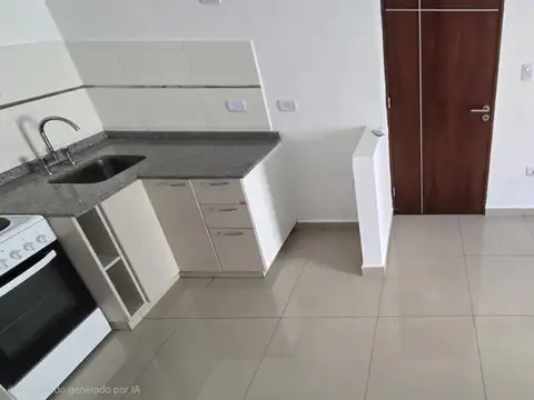 Departamento en Alquiler en Barrio Sur, $ 380.000