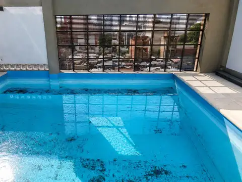 ALQUILER MONOAMBIENTE EN BARRIO SUR
