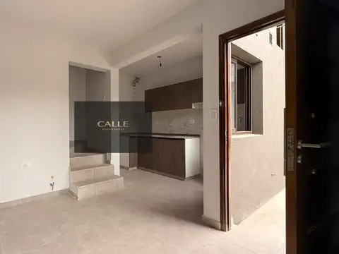 Casa en Venta en Luján de Cuyo, USD 95.000