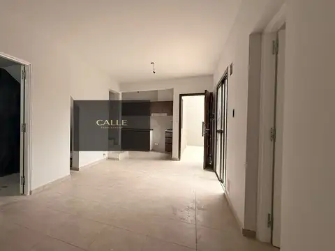 Dúplex en venta c/ cochera en Luján de Cuyo
