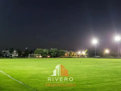 Venta - Lote Interno Financiado Oportunidad - Horizontes al Sur