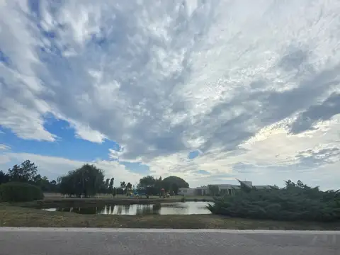 Terreno en Venta de 648,0 m2