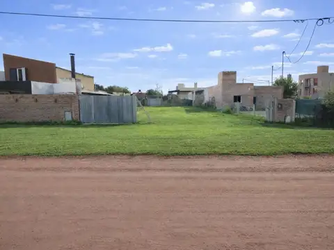 Libertad 900