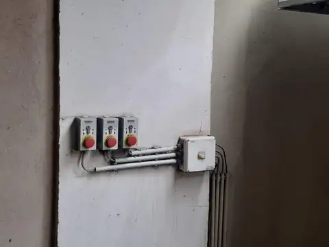 Fray Justo Santa María de Oro 2800