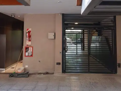 Fray Justo Santa María de Oro 2800