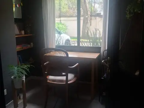 Alquiler Verano 2026 - Barrio Cerrado La Chacra - 2da quincena de Enero 2026