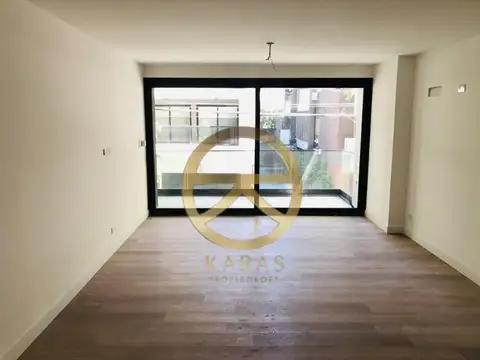 Olazabal al 2700