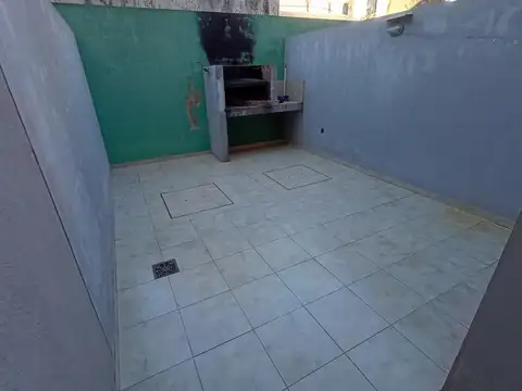 Departamento en Alquiler al Noreste