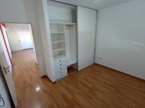 Departamento en Alquiler 10 años