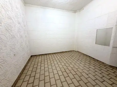 Depto Tipo Casa en Venta al Norte