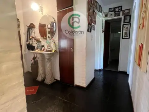 Casa en Alquiler Temporario. Country Banco Provincia.
