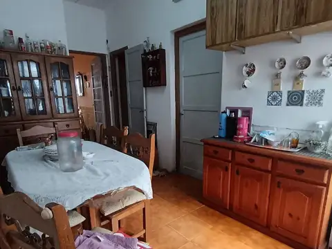 Casa en Venta en Buceo, USD 210.000