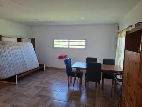 Casa en Venta 5 años