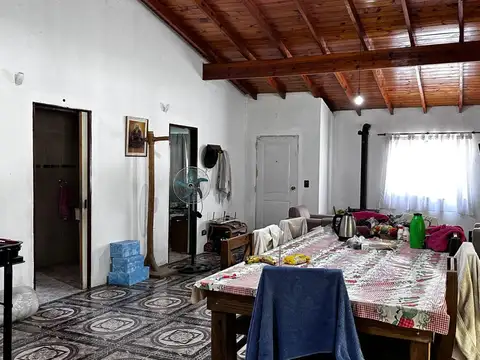 Avellaneda 100