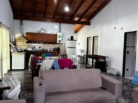 Quinta en Venta de 3 dormitorios