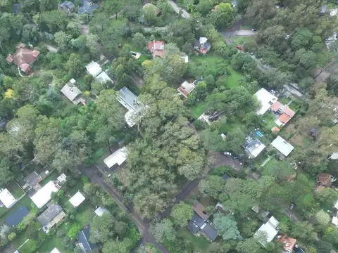 VENTA | INVERSION  LOTEO 1800 M2 | BOSQUE PERALTA RAMOS