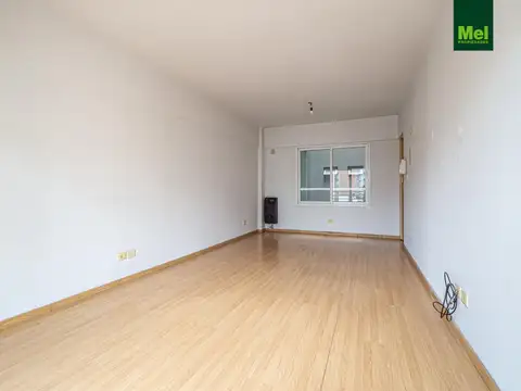 Departamento en Venta al Noreste