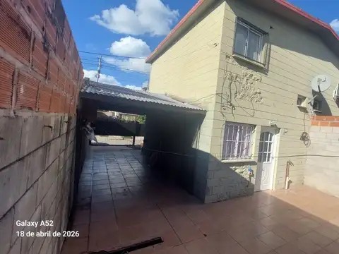 Ventura Coll 2200