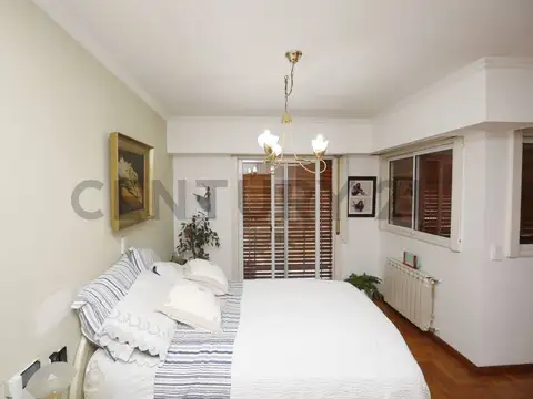 Departamento en Venta en La Plata, USD 230.000