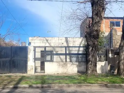 Bernardo de Monteagudo 1900