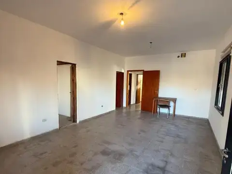 Casa en Venta en Villa Cura Brochero, USD 75.000