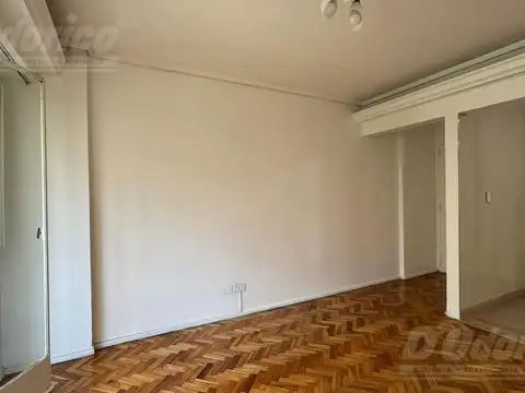 Departamento en Alquiler en Caballito, $ 900.000