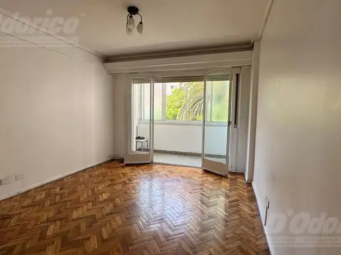 Av. Rivadavia al 5500