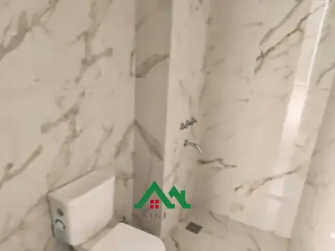 Departamento en Venta al Este
