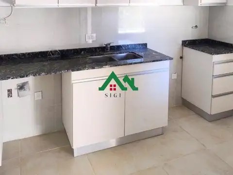 Departamento en Venta en Villa Maria, USD 144.086